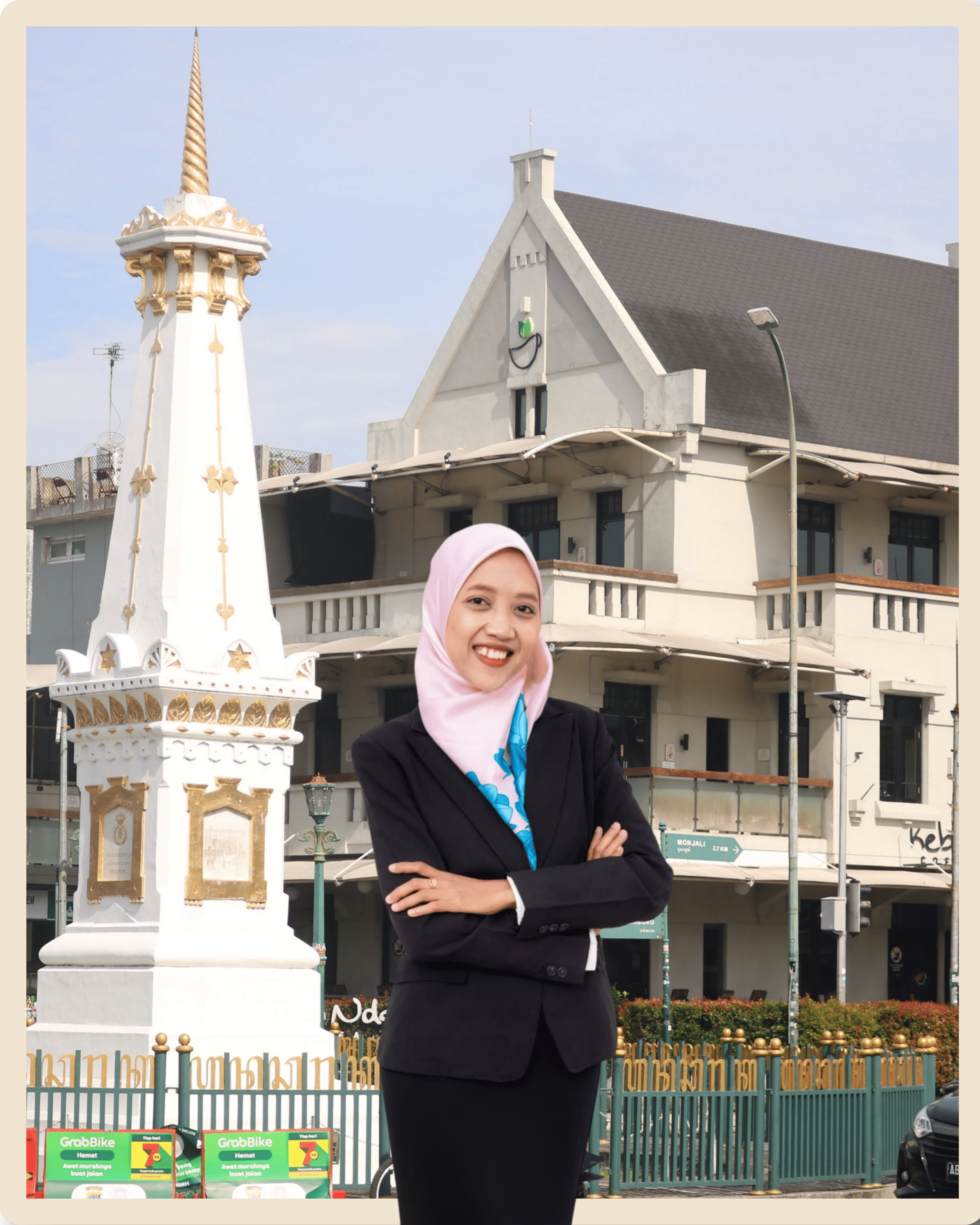 Fitri Yuliana, S.S., M.Pd.